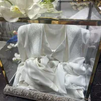 تشریفات خوشبخت