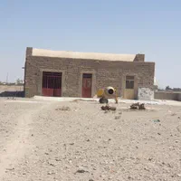 اجاره انبار ۱۵۵ متری چسبیده به شهرک گاوداران