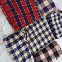ماشته|گلیم، جاجیم، گبه|خرم‌آباد, |دیوار