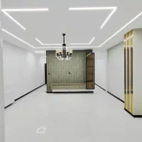 آپارتمان ۵۷متری سندتک برگ شخصی سازپارکینگ اختصاصی|فروش آپارتمان|تهران, اکباتان|دیوار