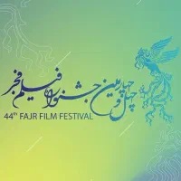 بلیط های جشنواره فجر به قیمت