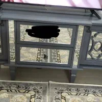 میز تلوزیون