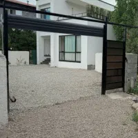 اجاره ویلا دربست فرنیش استخردار