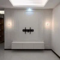 نصب تی وی وال