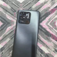 گوشی شیائومی ردمی 10c|موبایل|شاهینشهر, گرگاب|دیوار