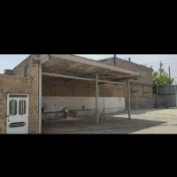 یک-باب-گاراژ