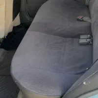 پراید مدل ۷۷|خودرو سواری و وانت|صباشهر, |دیوار