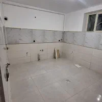 ی واحد ۷۰ متری عبور جدا شیک و کلید نخورده|اجارهٔ خانه و ویلا|سنقر, |دیوار