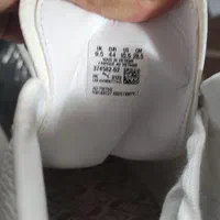 puma  44|کیف، کفش، کمربند|محمدشهر, ولدآباد|دیوار