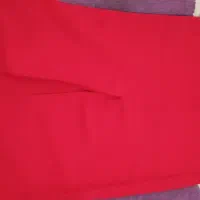 کت دامن مجلسی سایز 40تا41 دو بار بیشتر پوشیده نشده|لباس|ملارد, |دیوار