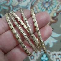 طلا روس