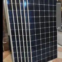 تعمیرات  سیستم پنل خورشیدی تخصصی