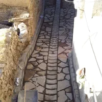 بنائی|خدمات پیشه و مهارت|سنندج, |دیوار