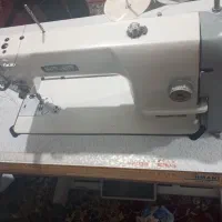 چرخ راسته دوز