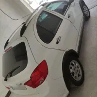 کوییک gx مدل 1403|خودرو سواری و وانت|مشگین شهر, |دیوار