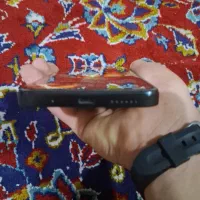 شیائمی ردمی 13|موبایل|کاشان, شهرک صنعتی راوند|دیوار