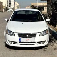 راناLxمدل 96|خودرو سواری و وانت|اصفهان, کوی راه حق|دیوار