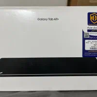 تبلت سامسونگ galaxy tab A11 plus