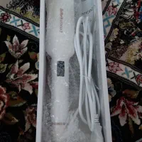 دستگاه ویو مو|آرایشی، بهداشتی، درمانی|سنقر, |دیوار