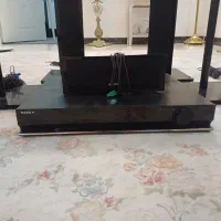 سینمای خانگی|سیستم صوتی خانگی|مشهد, ایثارگران|دیوار