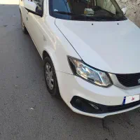 ساینا85گانهs|خودرو سواری و وانت|مشهد, عبادی|دیوار