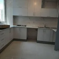 60 متر/دو خواب/باغ فیض/نزدیک اشرفی/فقط زوج|اجارهٔ آپارتمان|تهران, باغ فیض|دیوار