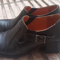 چرم پاییزان