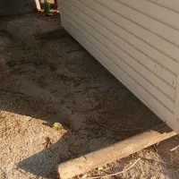 باربندوانت مزدامسقف|قطعات یدکی و لوازم جانبی|ایوان, |دیوار