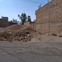 زمین فروشی|فروش زمین و ملک کلنگی|خوسف, |دیوار