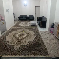 فروش آپارتمان|فروش آپارتمان|چهاردانگه (تهران), |دیوار