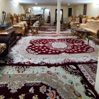 ویلایی-160متری-دوطبقه-شمالی-فاطمیه