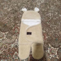 پتوبچه گانه