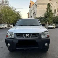 رونیز مدل ۸۲
