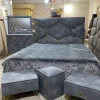 سرویس خواب اقتصادی