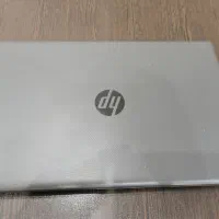 لپ تاپ اچ پی