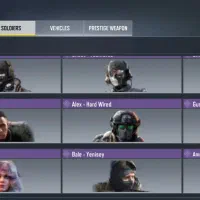 اکانت کالاف|کنسول، بازی ویدئویی و آنلاین|بروجرد, |دیوار