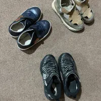 کیف شیک|کفش و لباس بچه|کرمانشاه, |دیوار