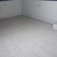 زیر  زمین اسلام آباد ۲۴متری