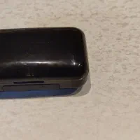 ایرپاد|لوازم جانبی موبایل و تبلت|شیراز, غدیر جنوبی|دیوار