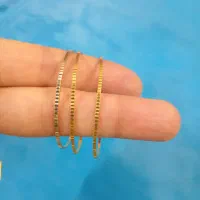 طلا دو درصد|جواهرات|اصفهان, شمس آباد|دیوار