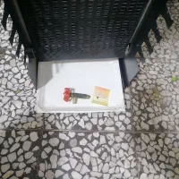 کباب پز گازی ضیافت 16سیخ|اجاق گاز و لوازم برقی پخت‌وپز|رشت, آزادگان|دیوار