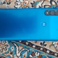 گوشی moto e 7i|موبایل|ملارد, |دیوار