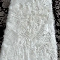 دوعدد خزه سفید و توسی|روفرشی|تهران, خزانه|دیوار