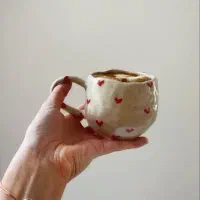 بیا ماگ خودتو بساز|خدمات آموزشی|رفسنجان, |دیوار