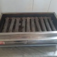 کباب پز