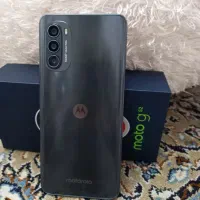 موبایل موتورولامدل جی۵۲