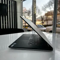 Dell precision 5540 5550 لپتاپ دل پرسیژن|رایانه همراه|کرمانشاه, |دیوار