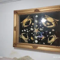 تابلو فروشی