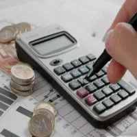 حسابدار اقا|استخدام مالی، حسابداری، حقوقی|زارچ, |دیوار