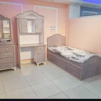 انواع سیسمونی نوزاد نوجوان تخت خواب|تخت و سرویس خواب|تهران, آبشار تهران (دریاچه)|دیوار